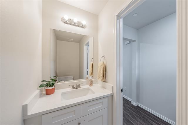 Building Photo - 6217 Wilhitte Drive