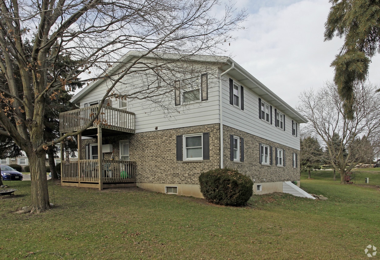 Building Photo - 106 Waldmar Ct