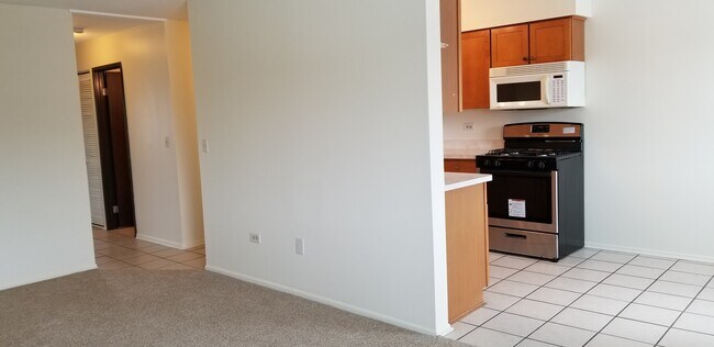 Foto del edificio - 8641 W Foster Ave