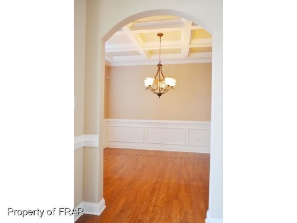Building Photo - 132 GUMTREE
