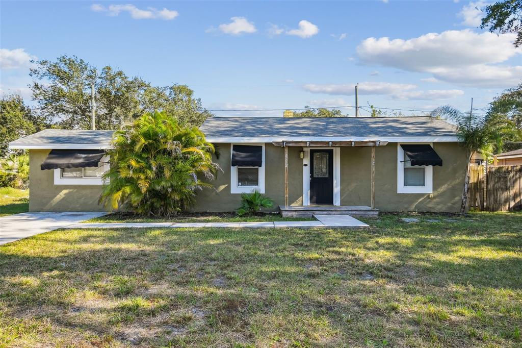 Foto principal - 6712 S Gabrielle St