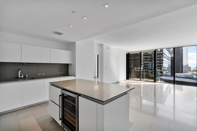 Photo - 88 SW 7th St Apartment