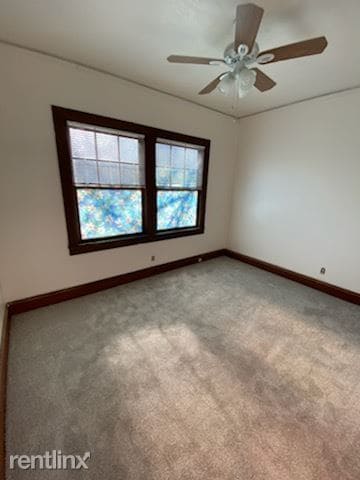 Building Photo - 1526 Pacheco Blvd