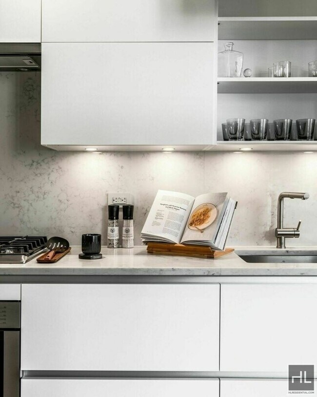 Foto del edificio - East 44th Street