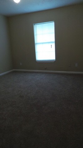 Foto del interior - Raptor's Landing Apartments