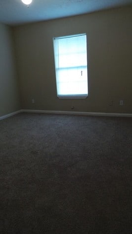 Interior Photo - Raptor's Landing Apartments