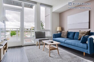 Building Photo - 19888 40th Ave W