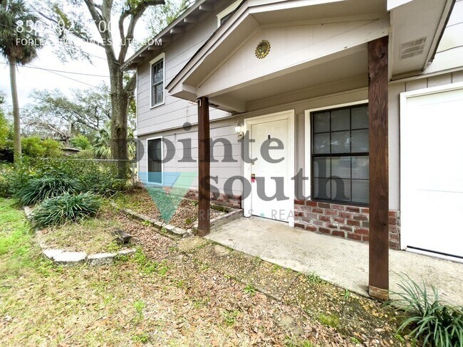 Foto del edificio - 2615 W Jackson St