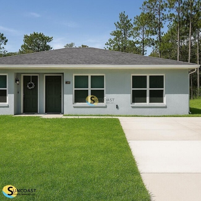 Foto del edificio - 9373 N Mendoza Way