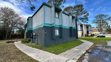 Building Photo - 5144 Westchase Ct