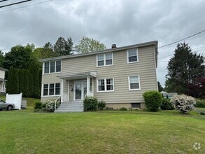 Building Photo - 63 Geissler Dr