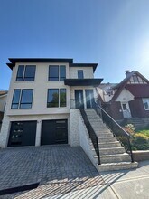 Building Photo - 67 W Harwood Terrace