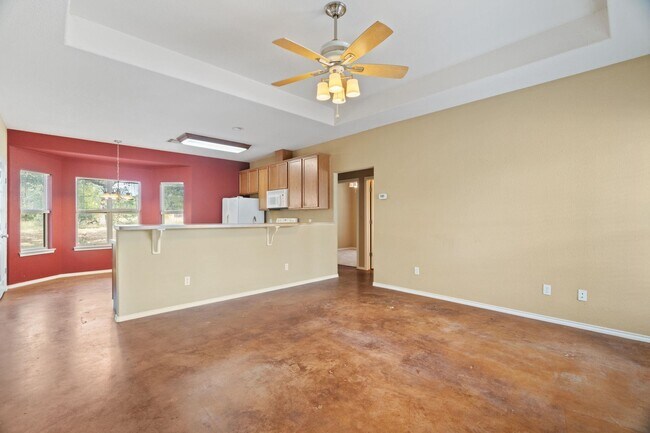 Foto del edificio - 102 Ashlee Ln
