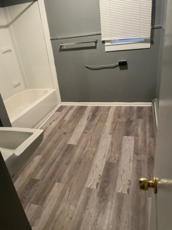 Foto del edificio - 481 Broadway St