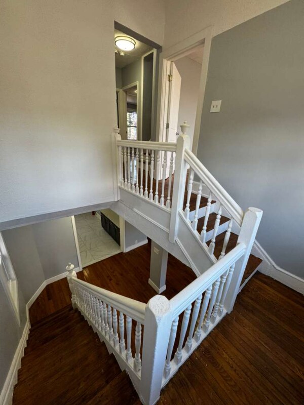 Foto del edificio - 65 N Grove St