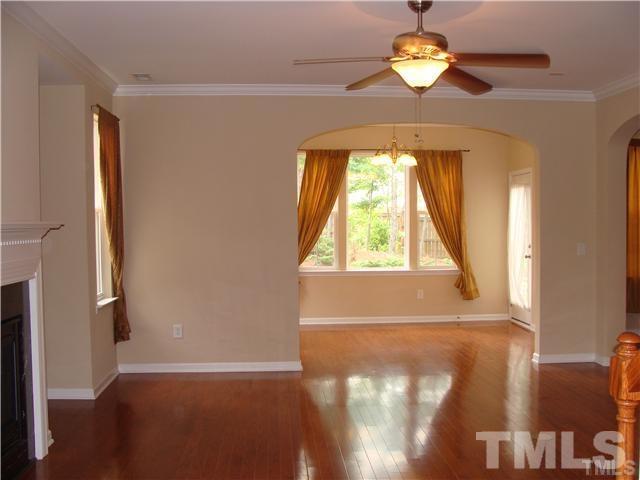 Foto del edificio - 269 Murray Glen Dr