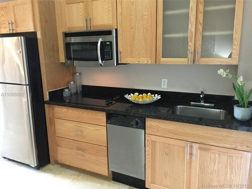 Foto del edificio - 1750 NW 107th Ave