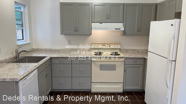 Building Photo - 2 br, 2 bath House - 7920 Swartz Ave