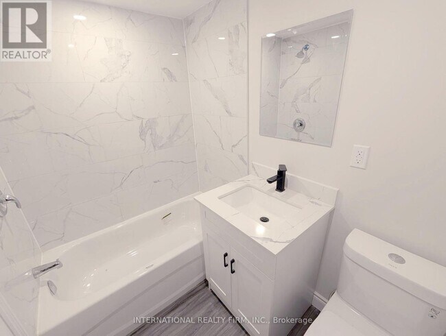 Photo du bâtiment - 198 Cherrywood Dr