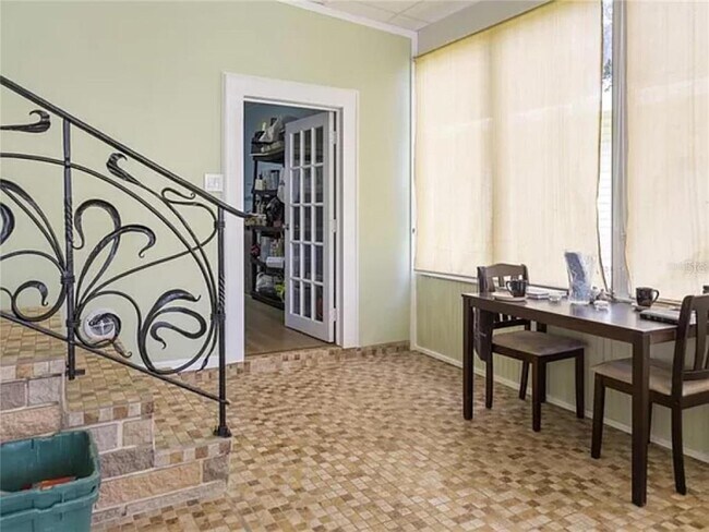 Foto del edificio - 68 Live Oak Ct
