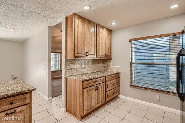 Foto del edificio - 4 br, 2 bath House - 15908 Country Place