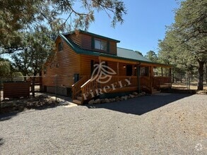 Building Photo - 3479 Roundup Cir