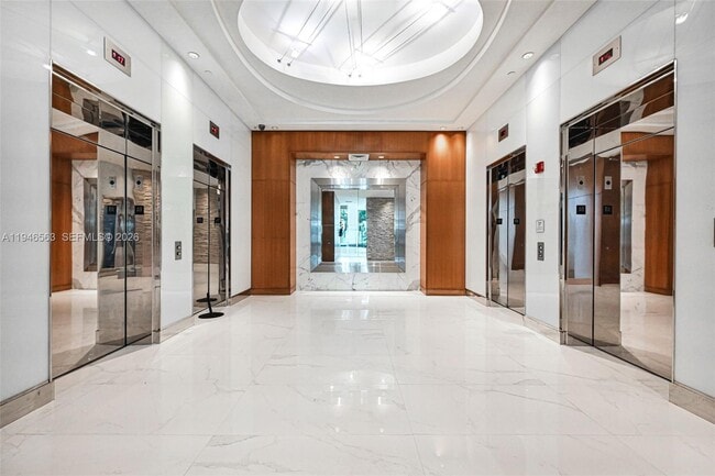 Foto del edificio - 31 SE 5th St