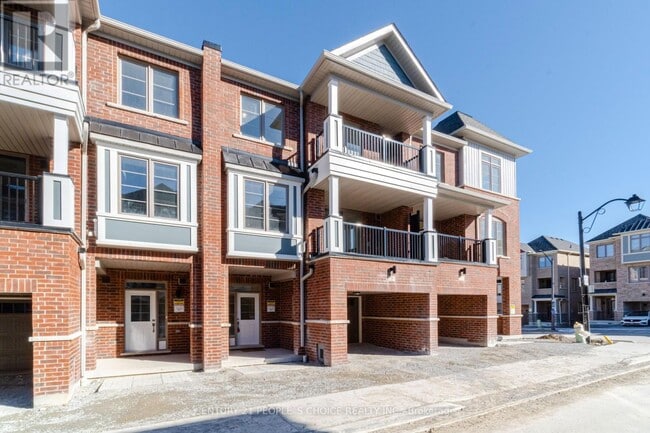 Building Photo - 5 Waterside Wy