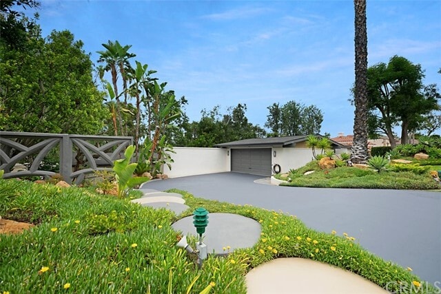 Primary Photo - 5591 Rockledge Dr