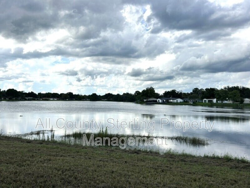 Photo - 108 Dellwood Dr