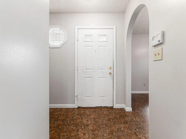 Foto del edificio - 7644 Swindon St
