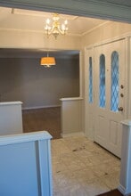Building Photo - 7247 Foxworth Dr