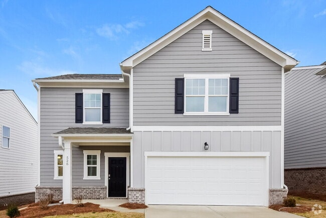 Building Photo - 526 Knightsbridge Ln