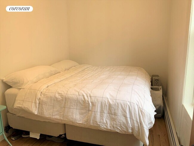 Foto del edificio - 111 Bedford Ave