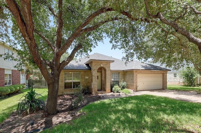 Building Photo - 16604 Denise Dr