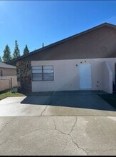 Building Photo - 7665 Chase Rd