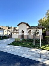 Building Photo - 1528 Morning Glory Ln Building Photo - 1528 Morning Glory Ln