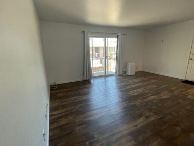 Foto del edificio - ALDEN 3538