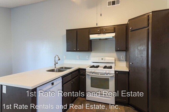 Foto del edificio - 2 br, 1 bath House - 12181 Hythe St