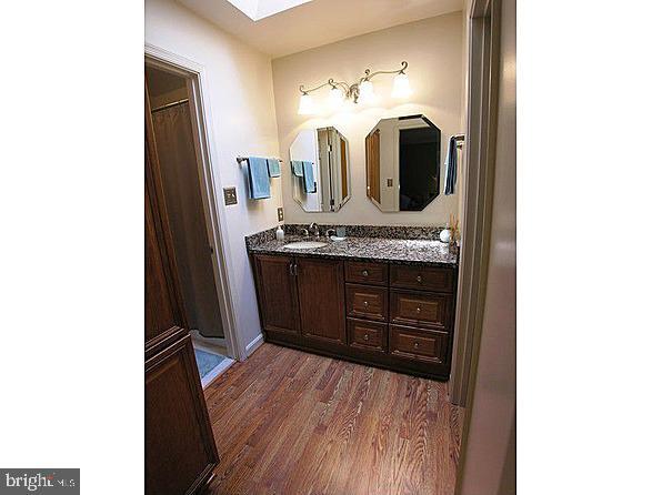Building Photo - 6410 Fleetside Ct