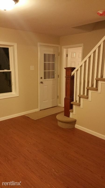 Foto del edificio - 4 br, 2 bath House - 618 9th st