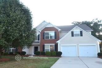 Building Photo - 9125 Viscount Ln