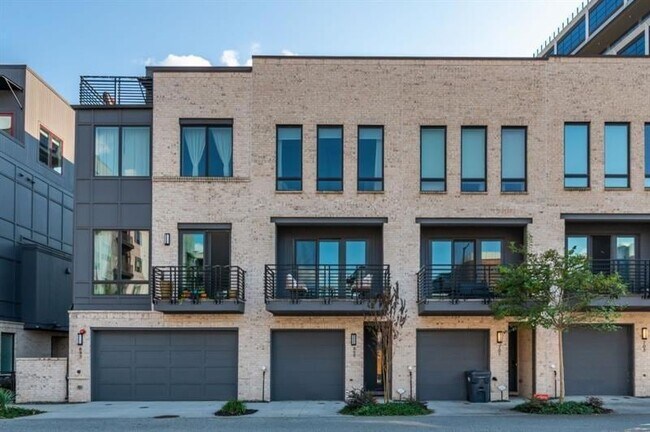 Foto del edificio - 699 Vidalia Ln