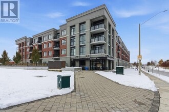 Building Photo - 1 Redfern Ave