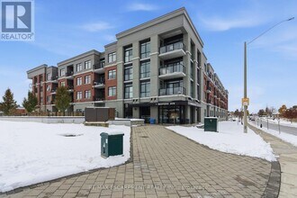 Building Photo - 1 Redfern Ave