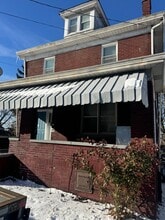 Building Photo - 1410 Meadow St