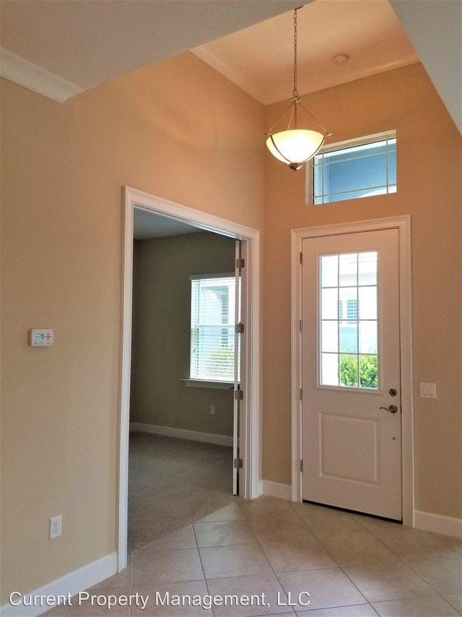 Building Photo - 3 br, 2 bath House - 6825 Bequia Way