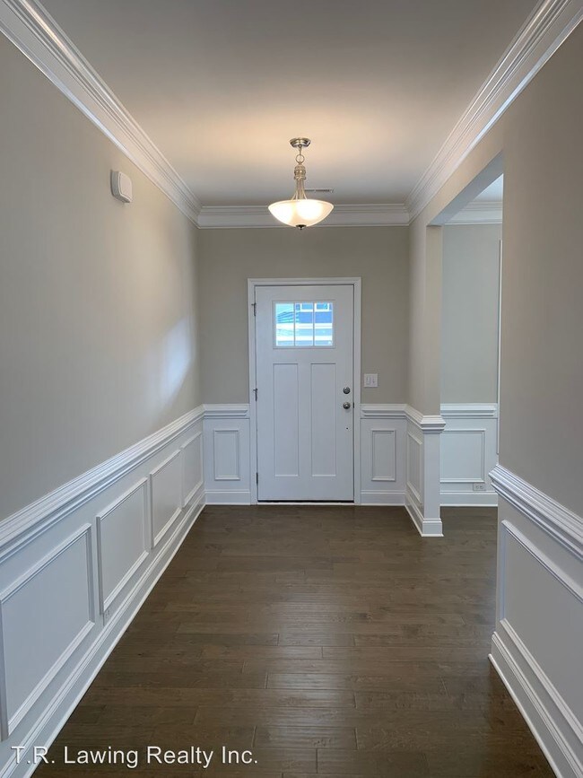Building Photo - 4 br, 4 bath House - 5054 Oakmere Road
