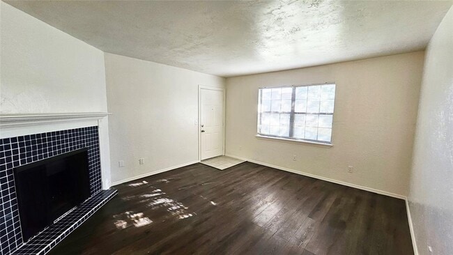 Foto del edificio - 401 SE 12th Ave