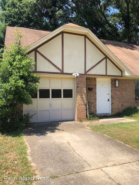 Foto del edificio - 2 br, 1 bath House - 6950 Heather Oaks Drive